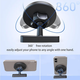 Hills tool-free installation for quick setup on golf carts
