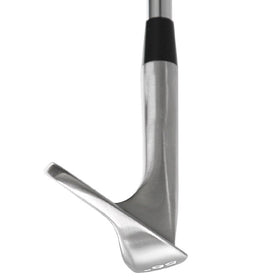 Hireko Open Series 690 64-degree wedge loft for high-loft short game control