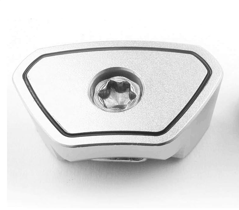 Histar 15g golf weight for Callaway Epic Driver improves adjustable feel.