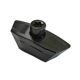 HISTAR 19g weight for Ping G425 driver, quick install for custom swing weight