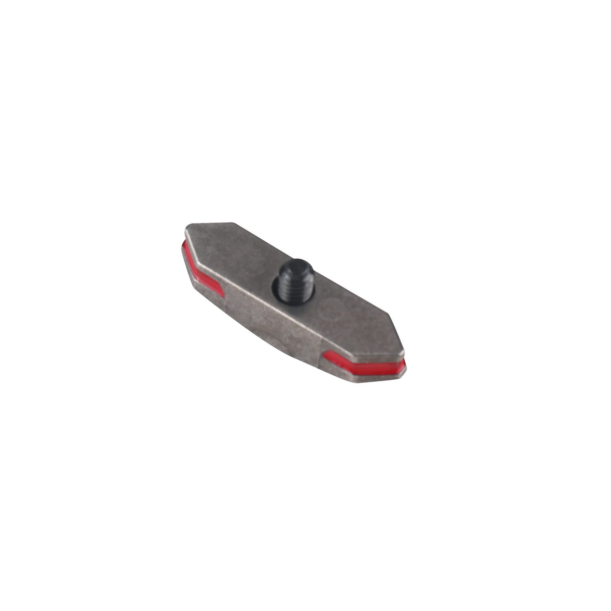 HISTAR 20g weight with included screws for easy Ping G410 installation.