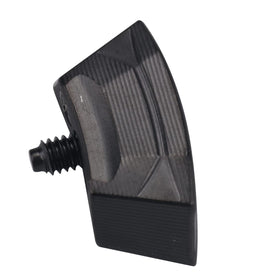 Anti rust durable material ensures reliable performance through seasons