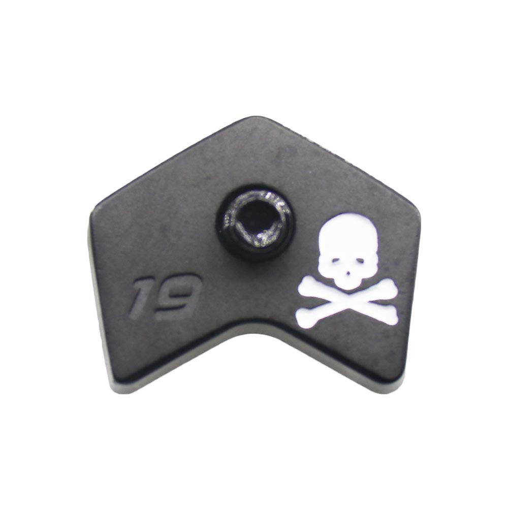 HISTAR 913 driver weight option shows gram choices for tunable swing weight