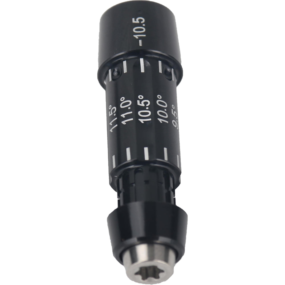 HISTAR adapter package includes washer and screw for easy replacement.
