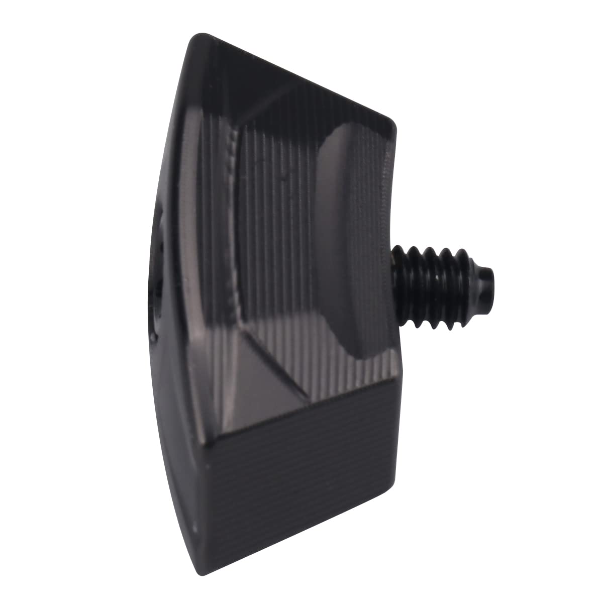 HISTAR 26g weight compatible with Ping G425 for tailored feel