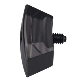 HISTAR 26g weight compatible with Ping G425 for tailored feel