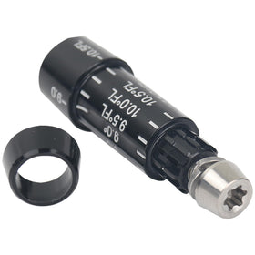 HISTAR brand quality and service support for questions and guidance.