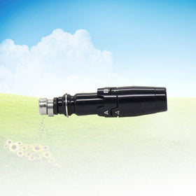 HISTAR replacement option for broken adapters