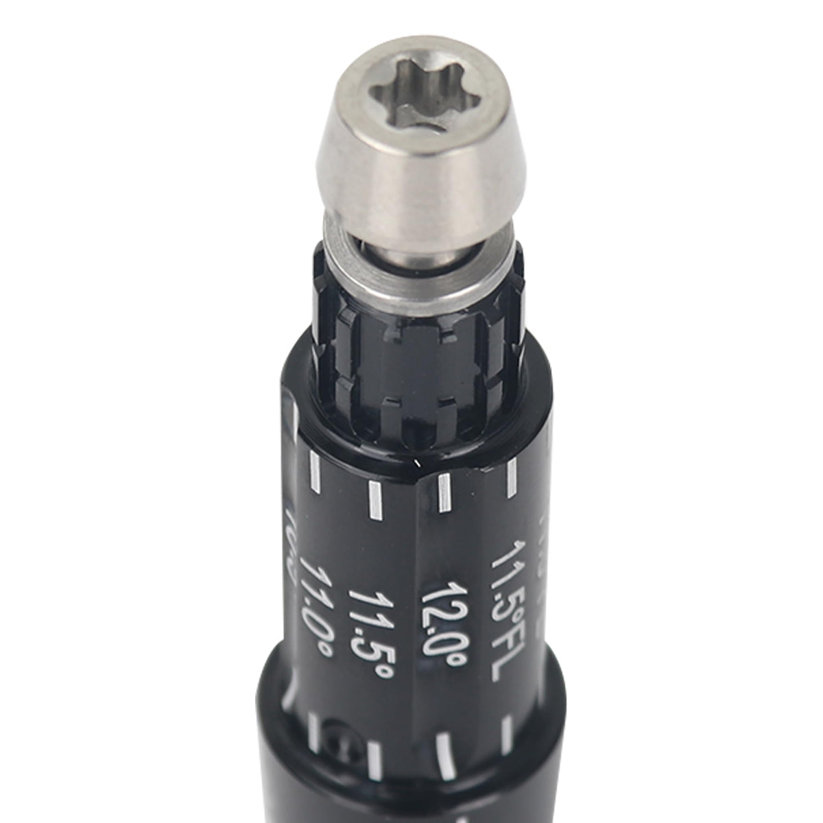 Compatible with Cleveland Custom XL 588 for seamless club feel.