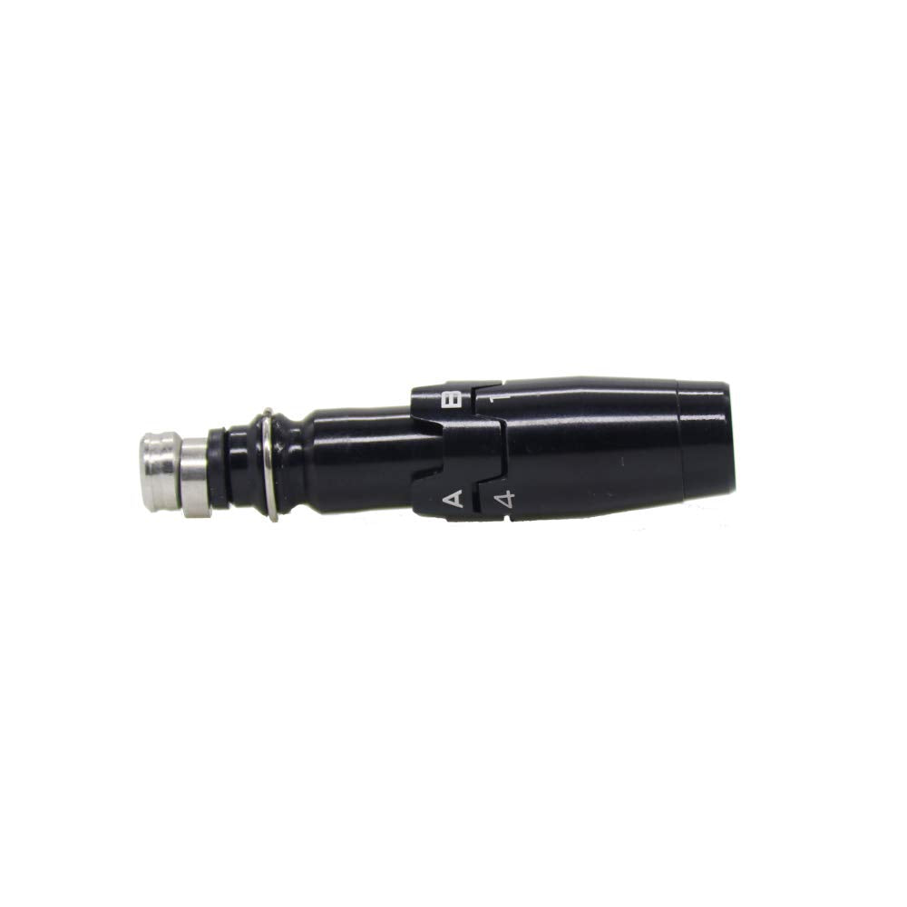HISTAR support contact for questions and guidance