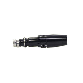 HISTAR support contact for questions and guidance