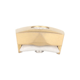 HISTAR 10g slider weight for Paradym offers customizable flight path.