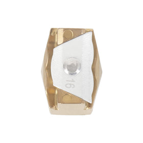 HISTAR 12g slider weight for Paradym improves trajectory consistency.