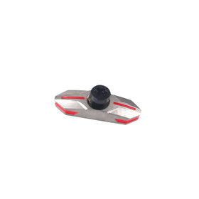HISTAR weight and screws option for Ping G410, easy setup.