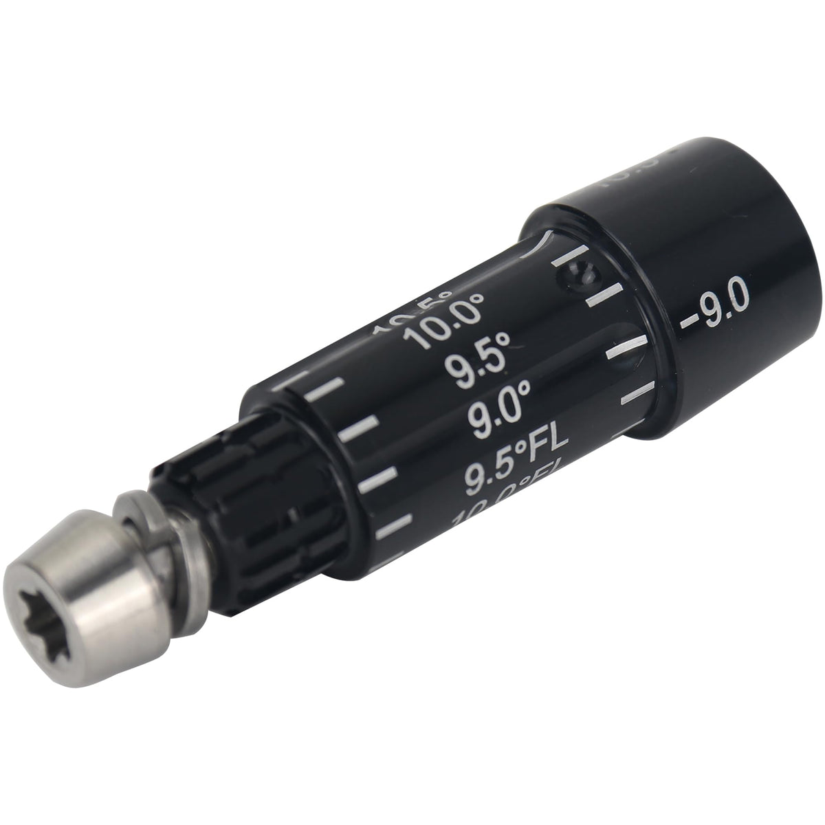 Easy installation shown for hassle-free upgrade of your shaft sleeve.