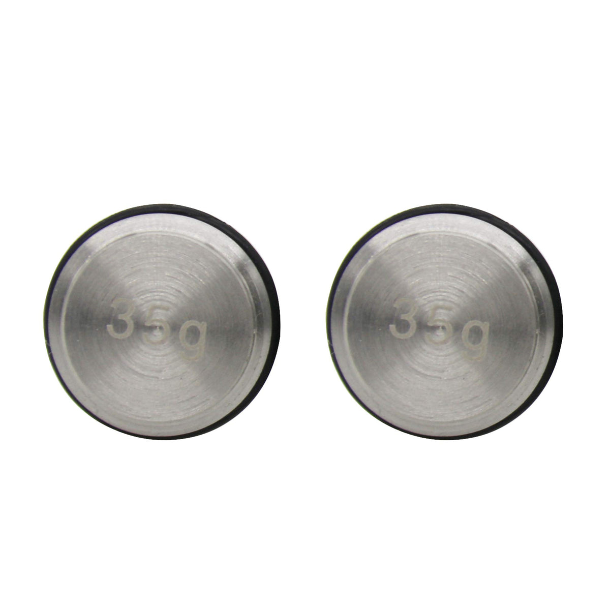 HISTAR golf accessory visual preview demonstrates practical compatibility on greens.