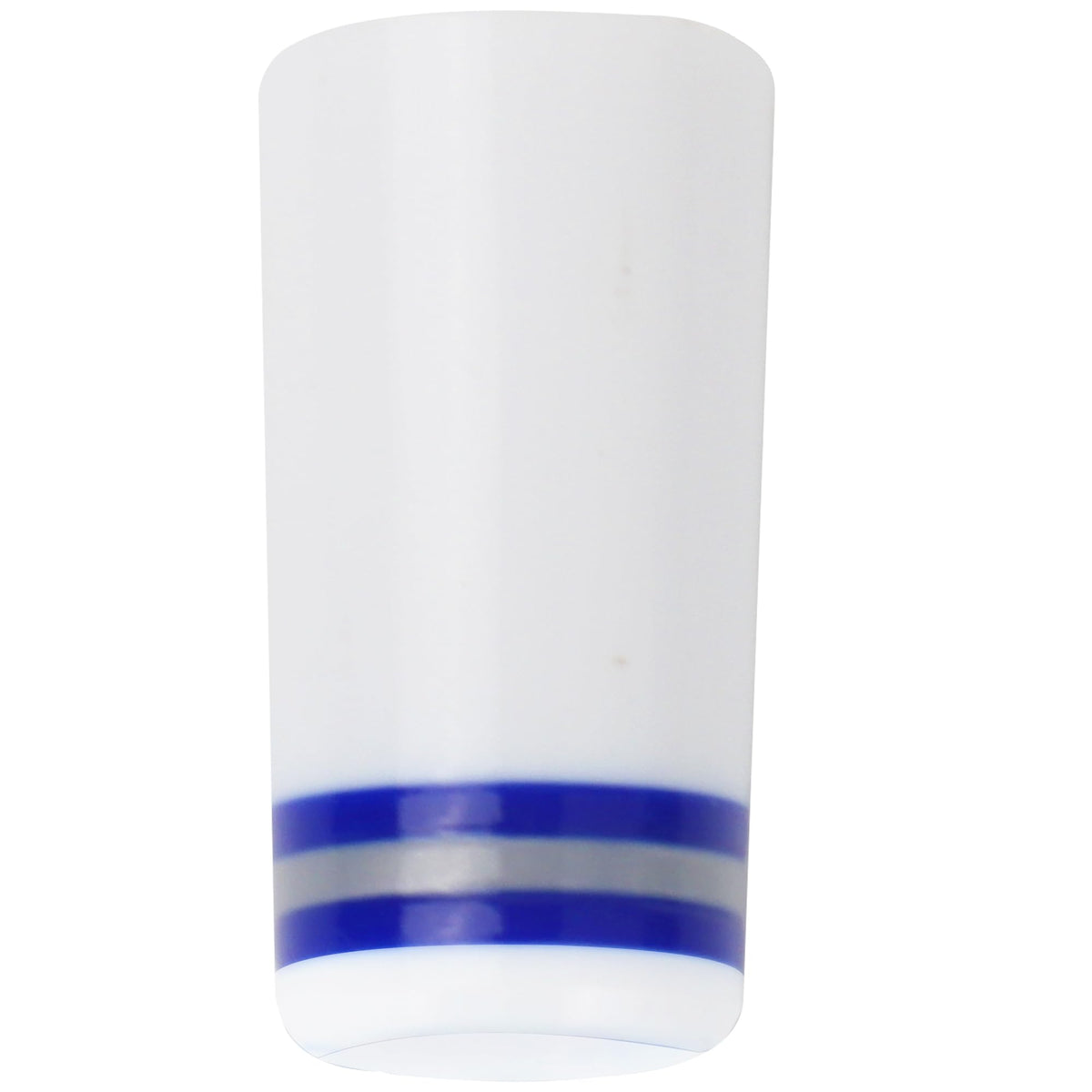 HISTAR cone-tip design delivers a seamless transition from shaft to head.
