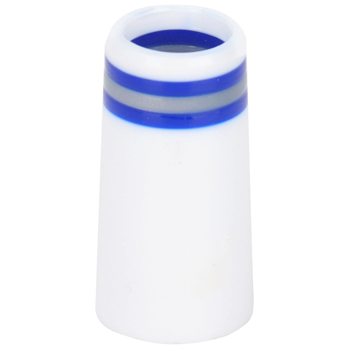 HISTAR pack of 10 ferrules for easy replacement and rebuilding projects.