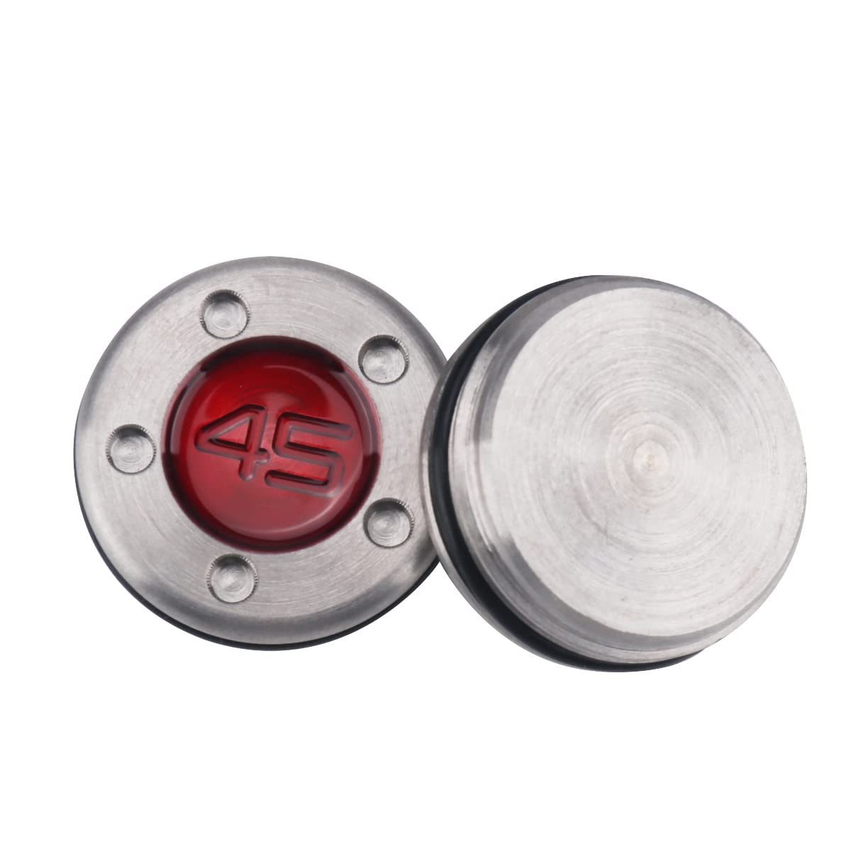 HISTAR compatibility guide confirms fit with Newport and Phantom series
