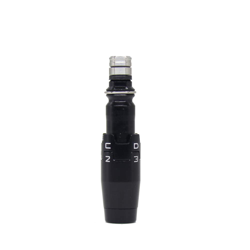 HISTAR golf shaft sleeve adapter for Titleist 915F/917F/TS with 0.350 inch fit