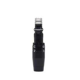 HISTAR golf shaft sleeve adapter for Titleist 915F/917F/TS with 0.350 inch fit