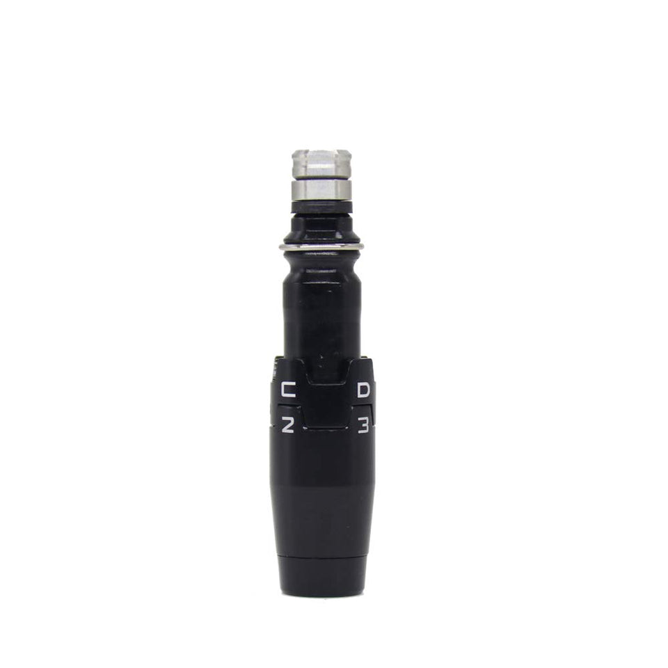 HISTAR golf shaft sleeve adapter for Titleist 915F/917F/TS with 0.350 inch fit
