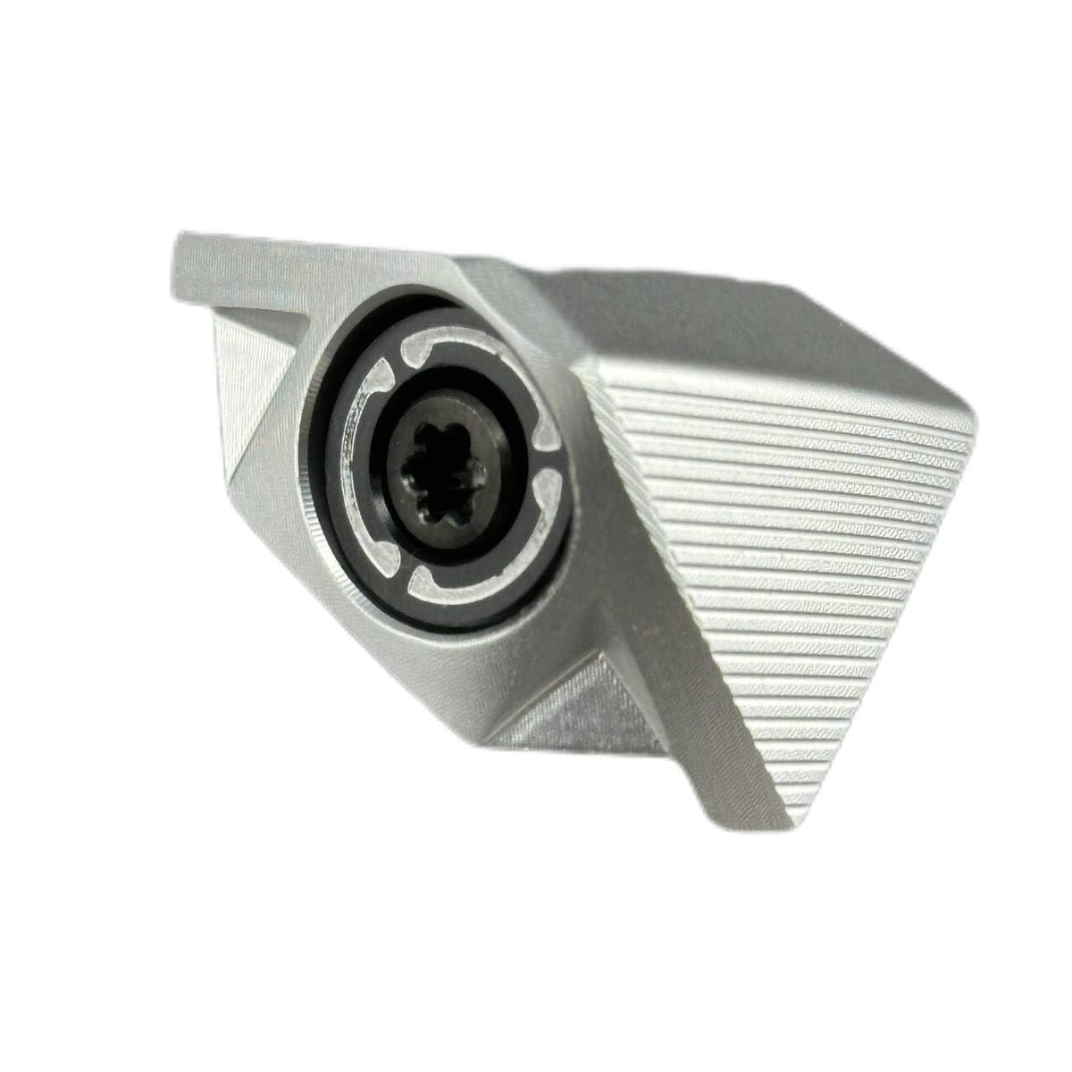 Histar back-side weight and screw for 2024 Taylormade QI10 LS improve feel