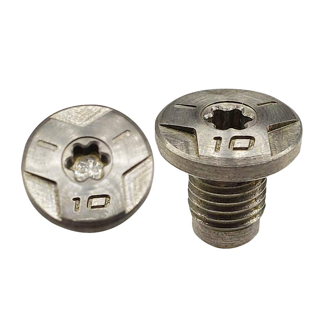 HISTAR compatible with Bridgestone J715 driver for tailored weight