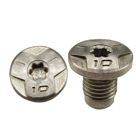 HISTAR compatible with Bridgestone J715 driver for tailored weight
