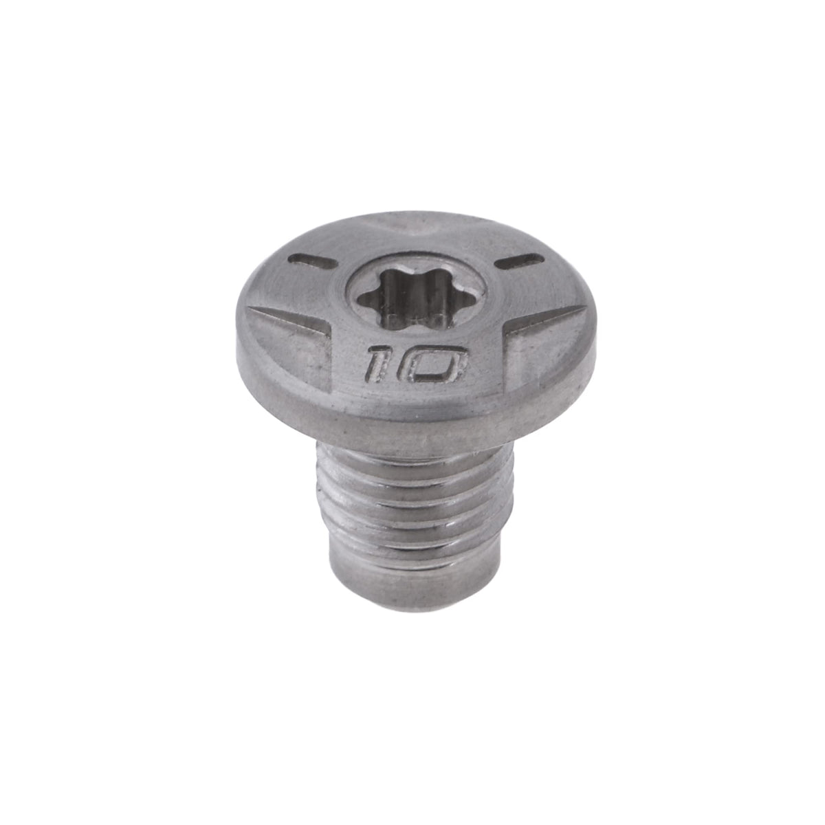 HISTAR detachable design enables quick adjustments for drivers