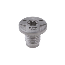 HISTAR detachable design enables quick adjustments for drivers
