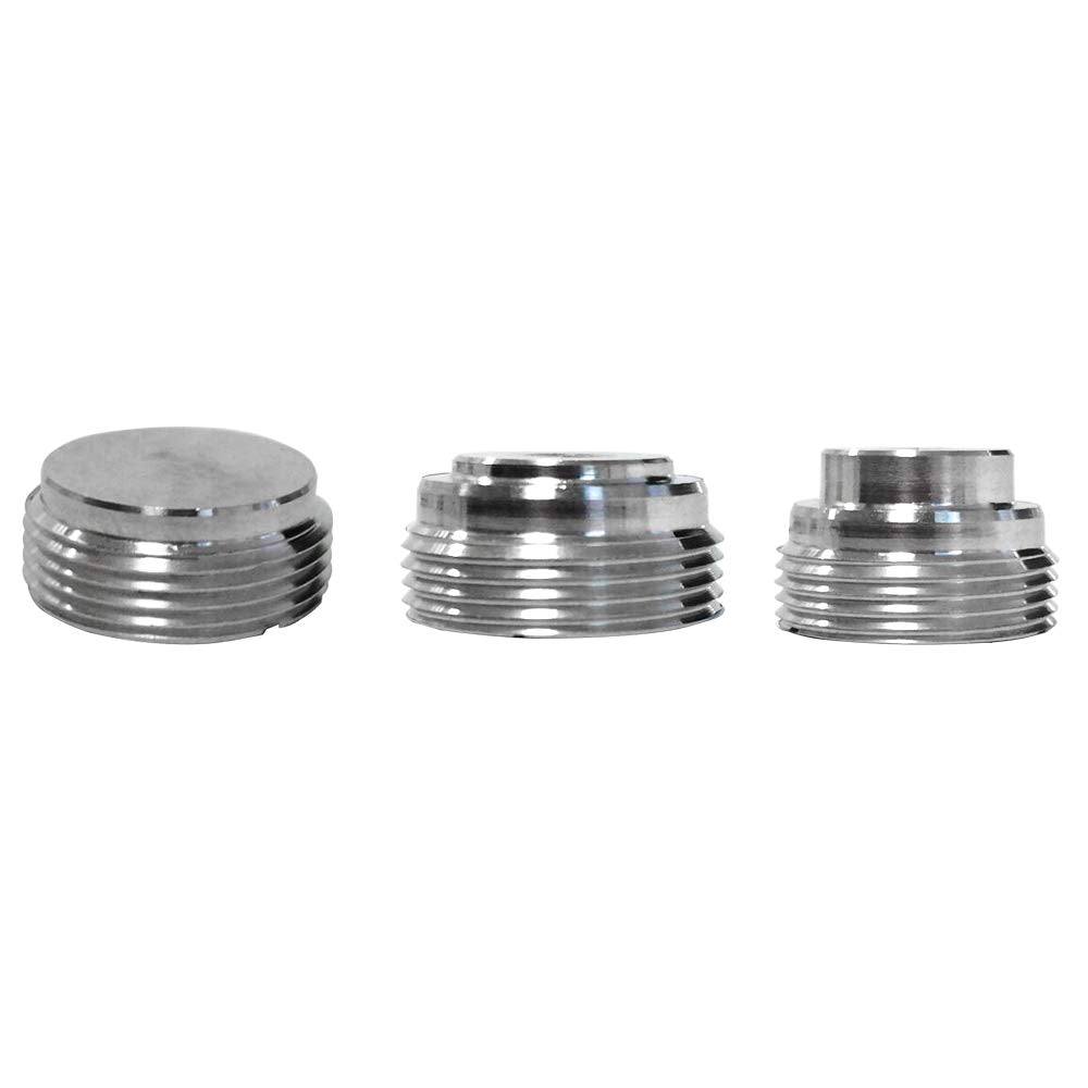 HISTAR 10g weight for balanced feel on compatible clubs