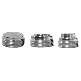 HISTAR 10g weight for balanced feel on compatible clubs