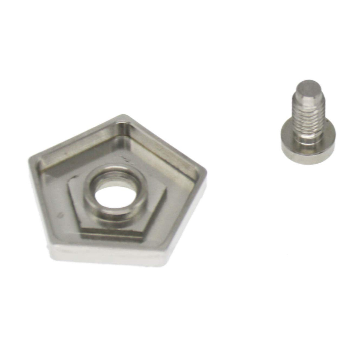 HISTAR 11g weight for King F8 offers alternative swing weight options.