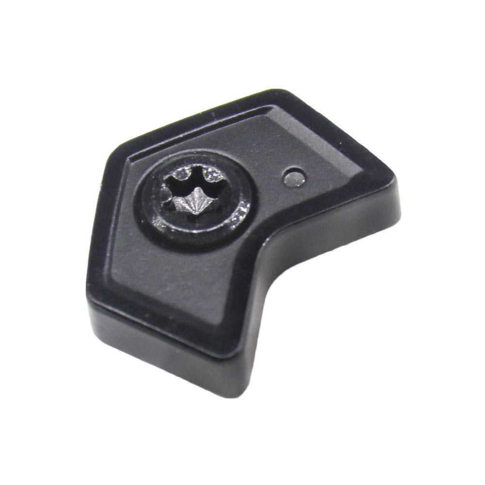 HISTAR golf weights screw 19g for precise swing weight on 913 driver head