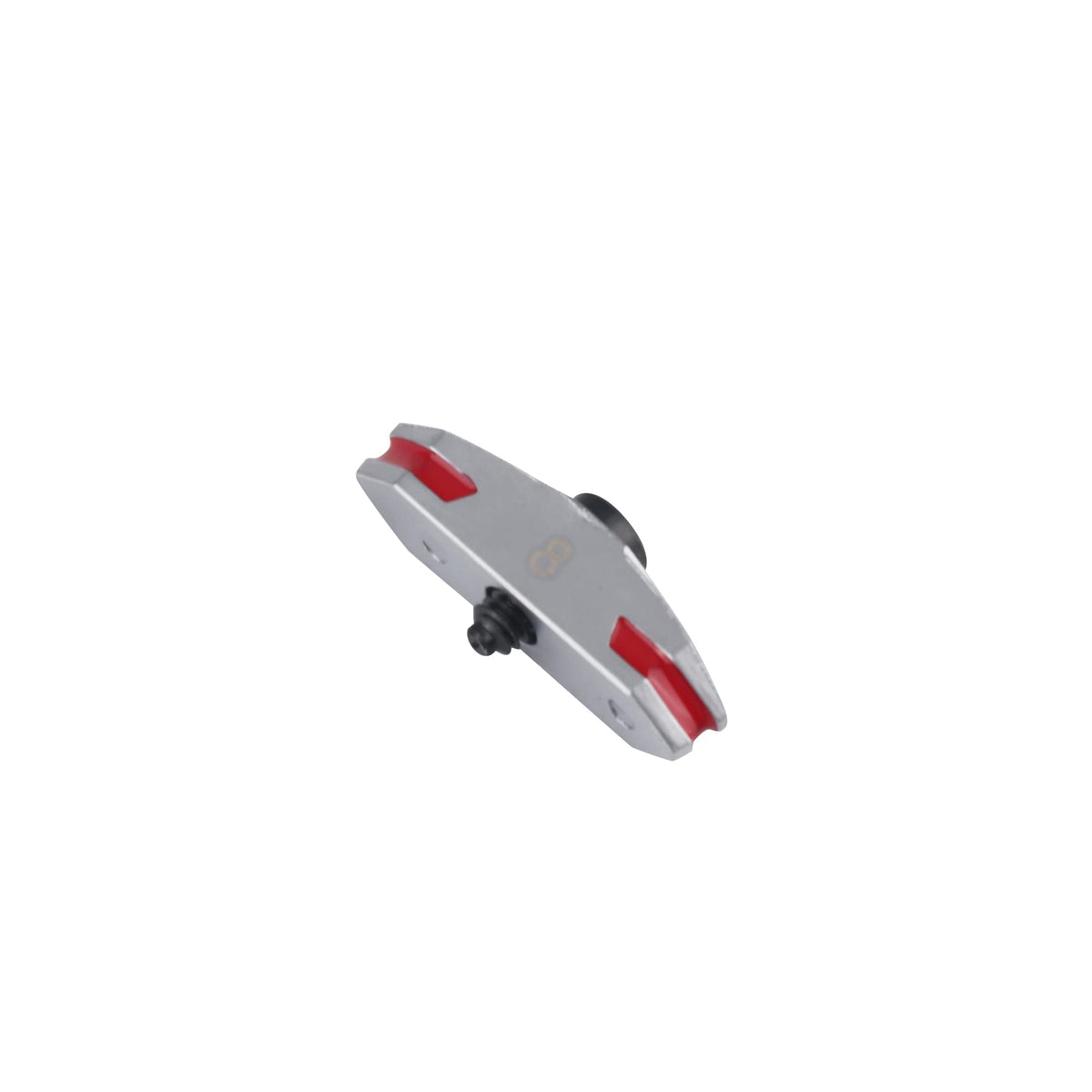 Histar screws optional shown for secure installation.