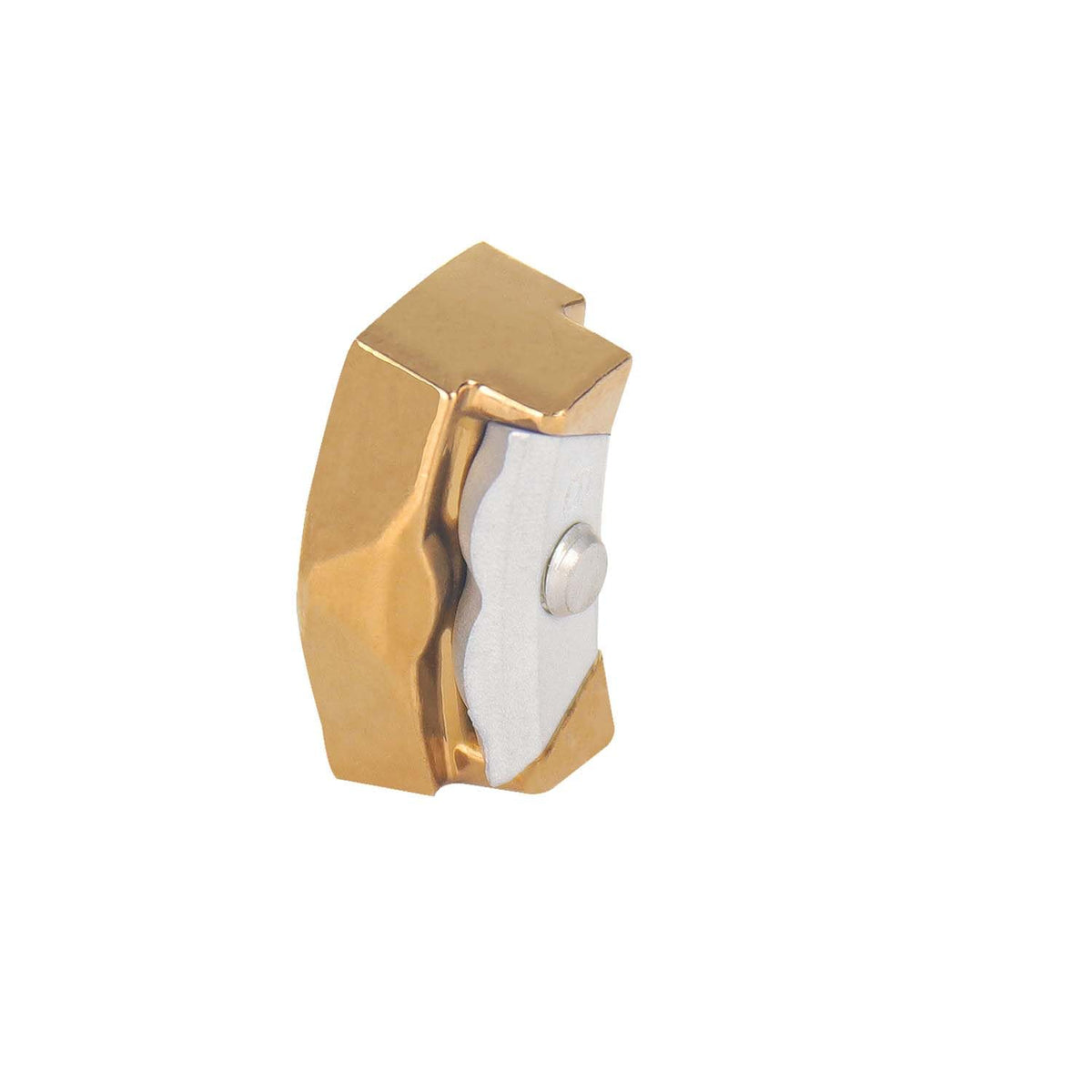 HISTAR weight compatible with Mavrik, Rogue ST for versatile driver tuning.