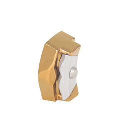 HISTAR weight compatible with Mavrik, Rogue ST for versatile driver tuning.