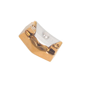HISTAR packaging includes a single weight piece for easy replacement.