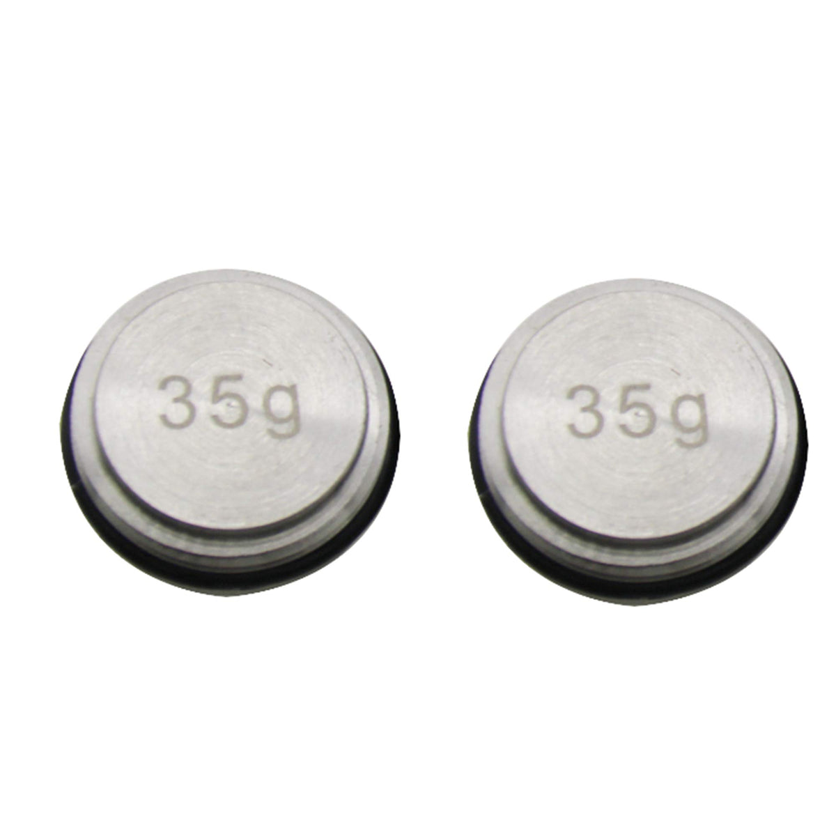 HISTAR precision-fit visual check helps verify size before use.
