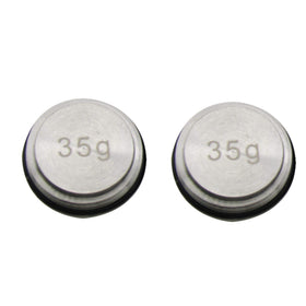 HISTAR precision-fit visual check helps verify size before use.