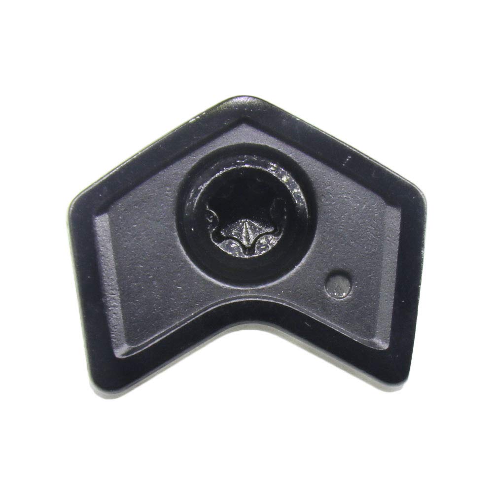 HISTAR premium aftermarket service tag signals reliable support for customers