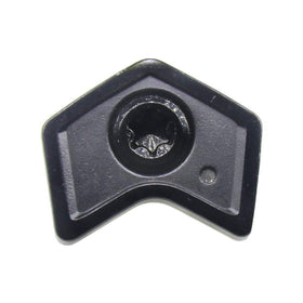 HISTAR premium aftermarket service tag signals reliable support for customers