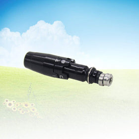 HISTAR quality products and professional service