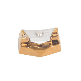 HISTAR slider weights set 5g to 20g for tuning trajectory and feel.