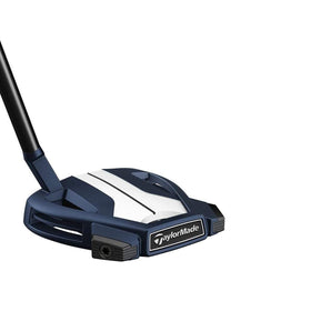 HISTAR 14g weight for MySpider X Series improves consistency.