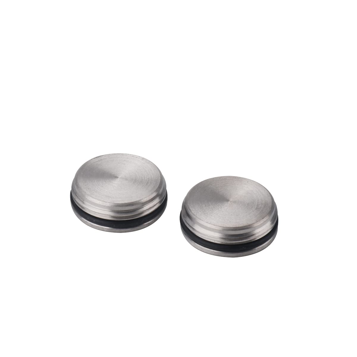 Carefully packaged for safe delivery and confident replacement.