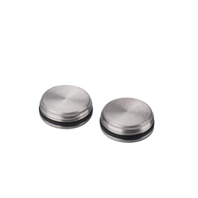 Carefully packaged for safe delivery and confident replacement.