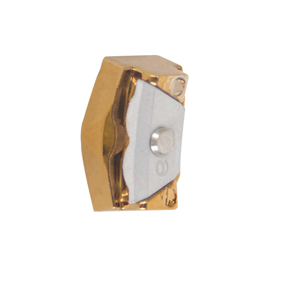 HISTAR weight options visual guide helps choose the right swing weight.