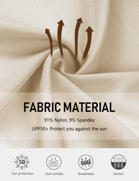 Hiverlay pants shown in hiking and office settings for versatility.